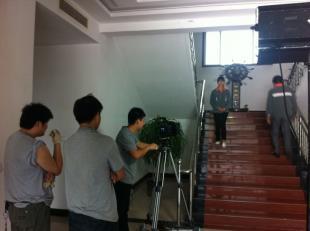 石家莊宣傳片制作價格與拍攝費用全解析｜河北互動影視行業(yè)洞察