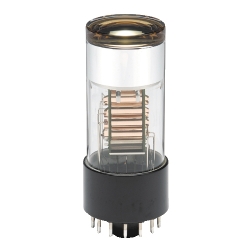 R2154-02光電倍增管深度解析 從技術(shù)特性到采購策略