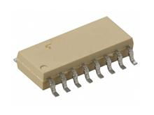 tlp280 1供應(yīng)商列表,tlp280 1,tlp280 1價(jià)格,tlp280 1品牌,制造商,pdf資料 hqew.com