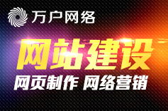 網絡文化經營業務動態 機遇、挑戰與未來發展