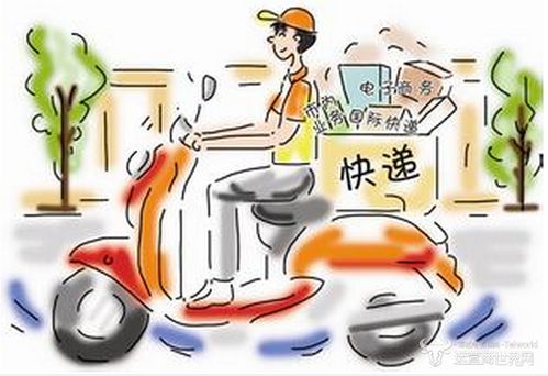 探秘網(wǎng)絡(luò)文化中的雙十一 侯恩龍預(yù)測(cè)10億包裹背后的數(shù)據(jù)邏輯與消費(fèi)洞察