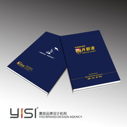 商務(wù)服務(wù)中專(zhuān)業(yè)VI設(shè)計(jì)與企業(yè)形象塑造的關(guān)鍵作用