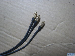 老設備的二次生命 從華碩天線到角度傳感器的電源維修感悟