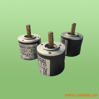 清易品牌CG 05角度傳感器 精準科技賦能天線智能調控