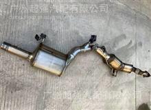 【克萊斯勒大捷龍3.6發電機 ,角度傳感器 水箱價格,圖片,配件廠家】
